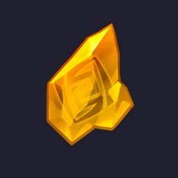 Чжун Ли  гайд на персонажа Genshin Impact