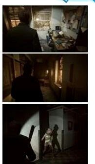 Источник фото: twitter.com/the_marmolade