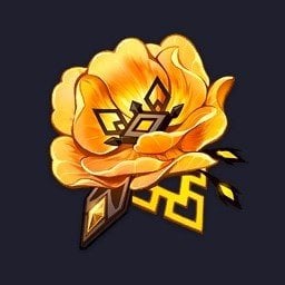 Чжун Ли  гайд на персонажа Genshin Impact