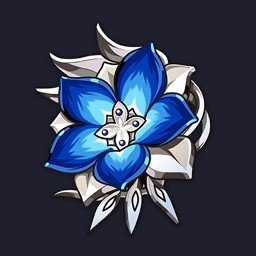 Чжун Ли  гайд на персонажа Genshin Impact