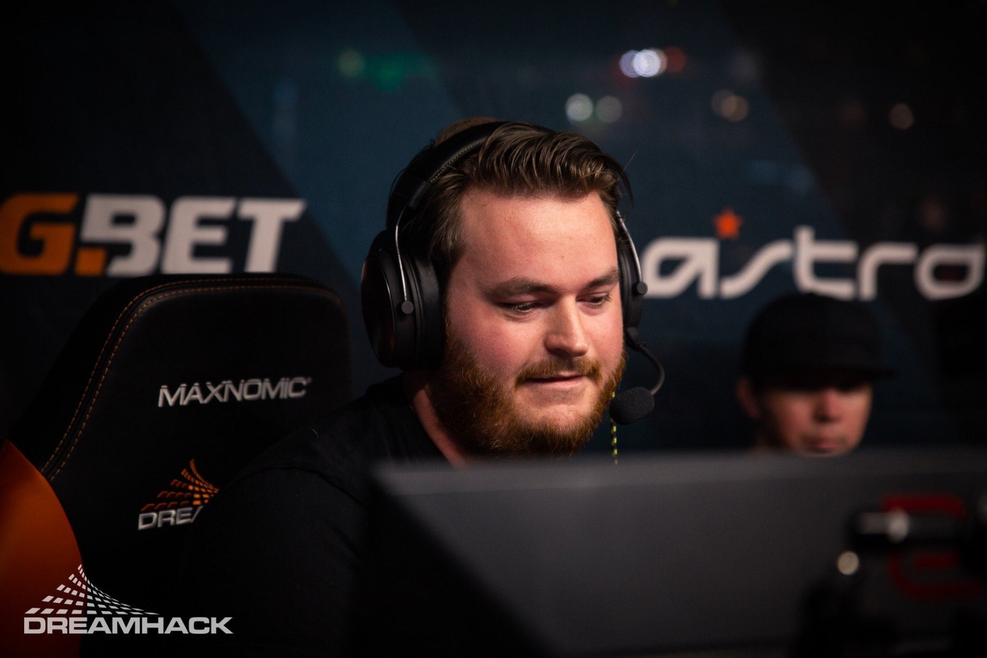 Верни мне мой 2014й Dignitas хотят в тир1 и собирают боевой состав с Friberg и f0rest