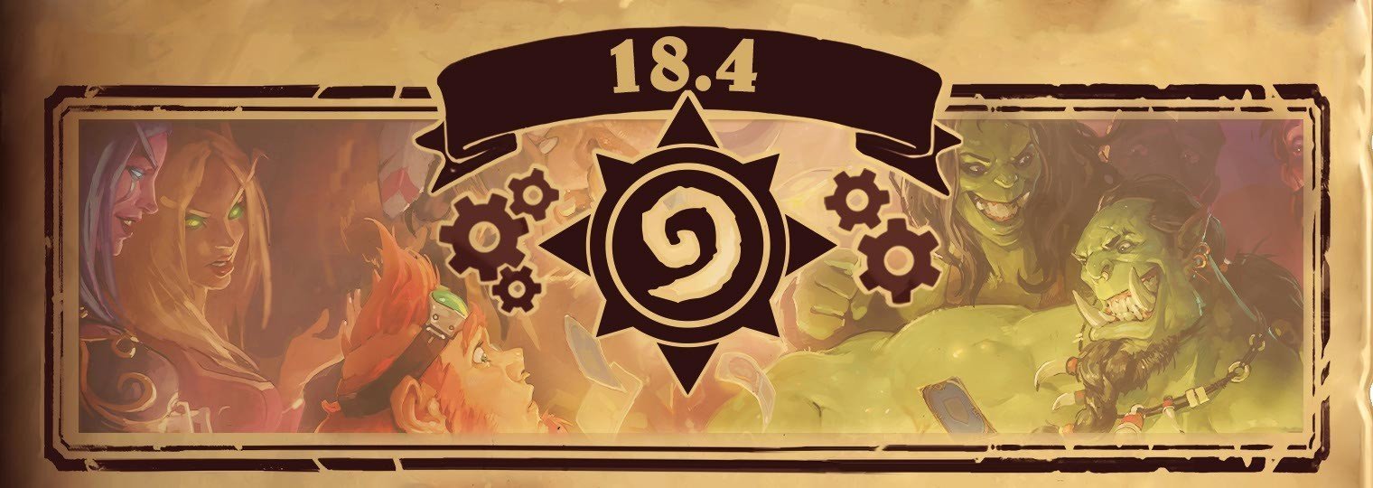 Наконец  то компания Blizzard Entertainment анонсировала выход нового специального события с большими обновлениями