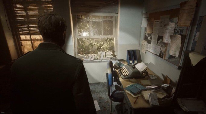 Источник фото: reddit.com