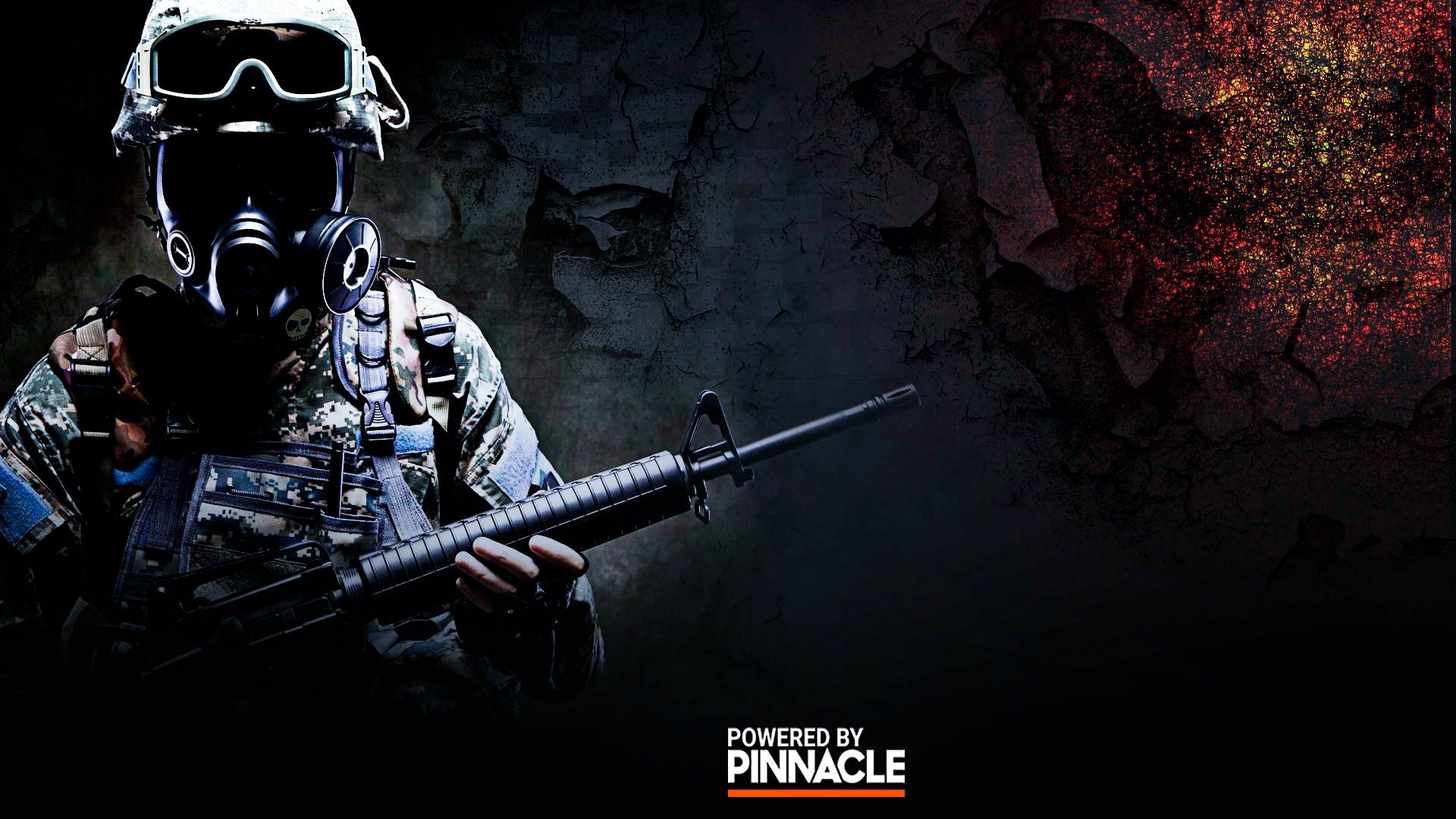 Международные ростеры в CSGO Их плюсы и минусы