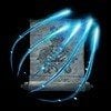 Магия в Elden Ring  лучшие заклинания и молитвы
