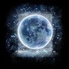 Магия в Elden Ring  лучшие заклинания и молитвы