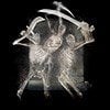 Магия в Elden Ring  лучшие заклинания и молитвы