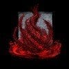Магия в Elden Ring  лучшие заклинания и молитвы