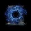 Магия в Elden Ring  лучшие заклинания и молитвы