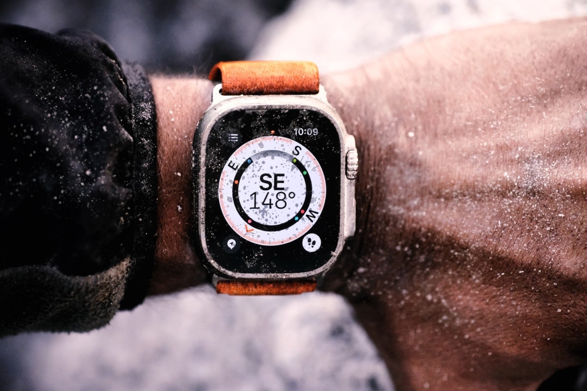 Что показали на презентации Apple  iPhone 14 Apple Watch Series 8 и AirPods 2