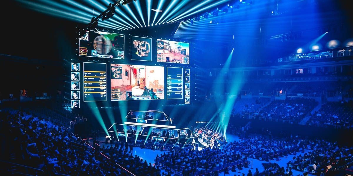Все перчатки в CSGO  описание фото и стоимость