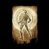 Магия в Elden Ring  лучшие заклинания и молитвы