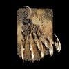 Магия в Elden Ring  лучшие заклинания и молитвы