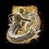 Магия в Elden Ring  лучшие заклинания и молитвы