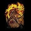 Магия в Elden Ring  лучшие заклинания и молитвы
