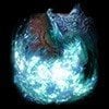 Магия в Elden Ring  лучшие заклинания и молитвы