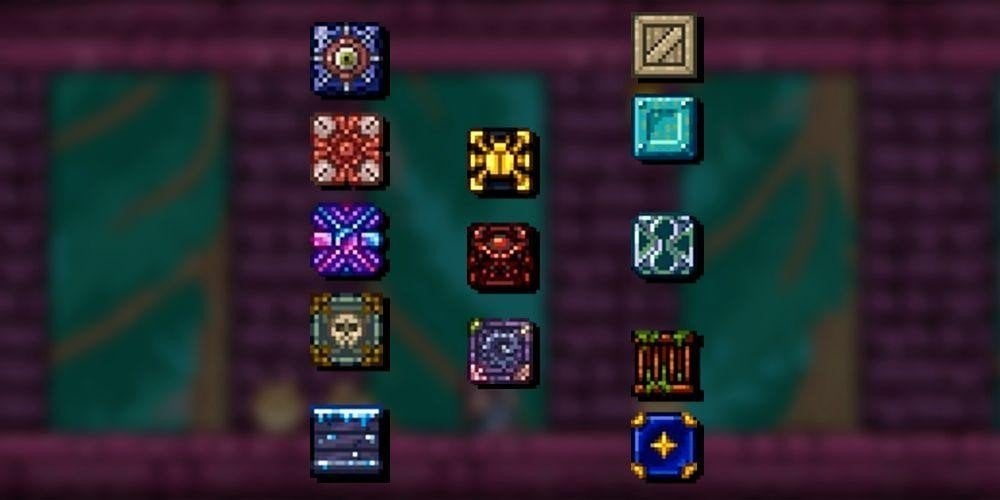 Terraria
