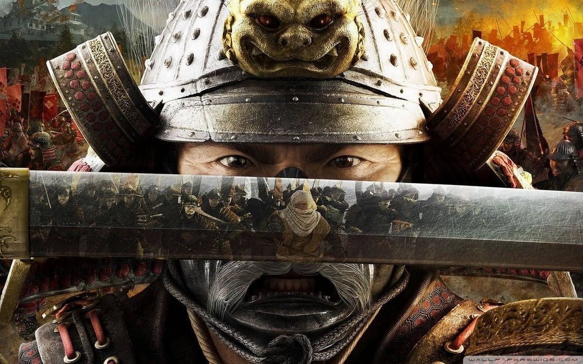 Total War: Medieval II