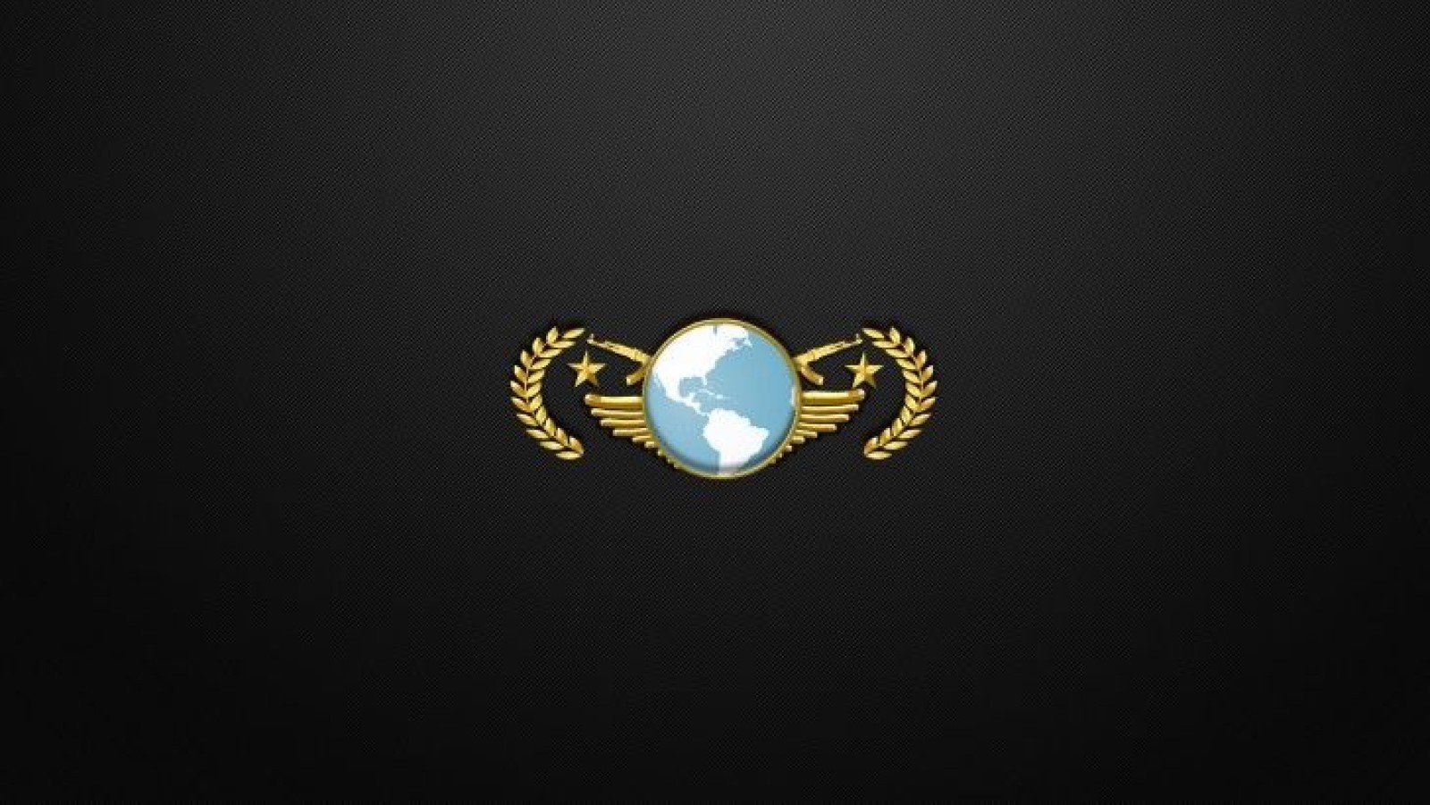 Как поднять ранг в CSGO ТОП5 советов ч 4