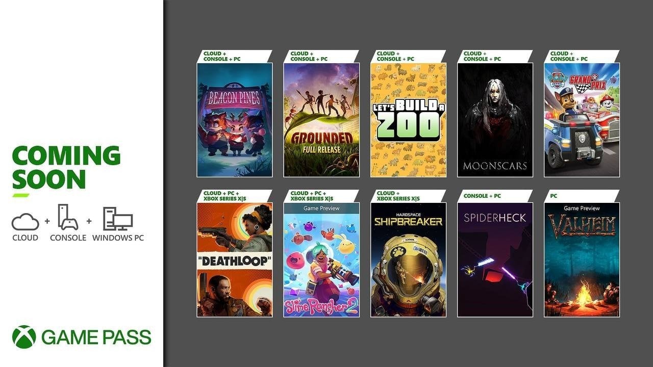 Источник фото: xbox.com