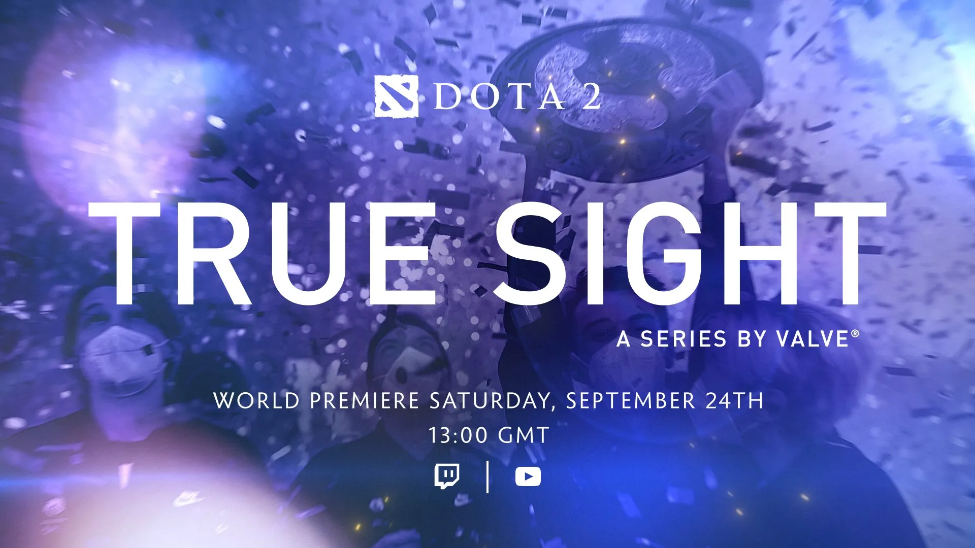 Источник фото: twitter.com/DOTA2
