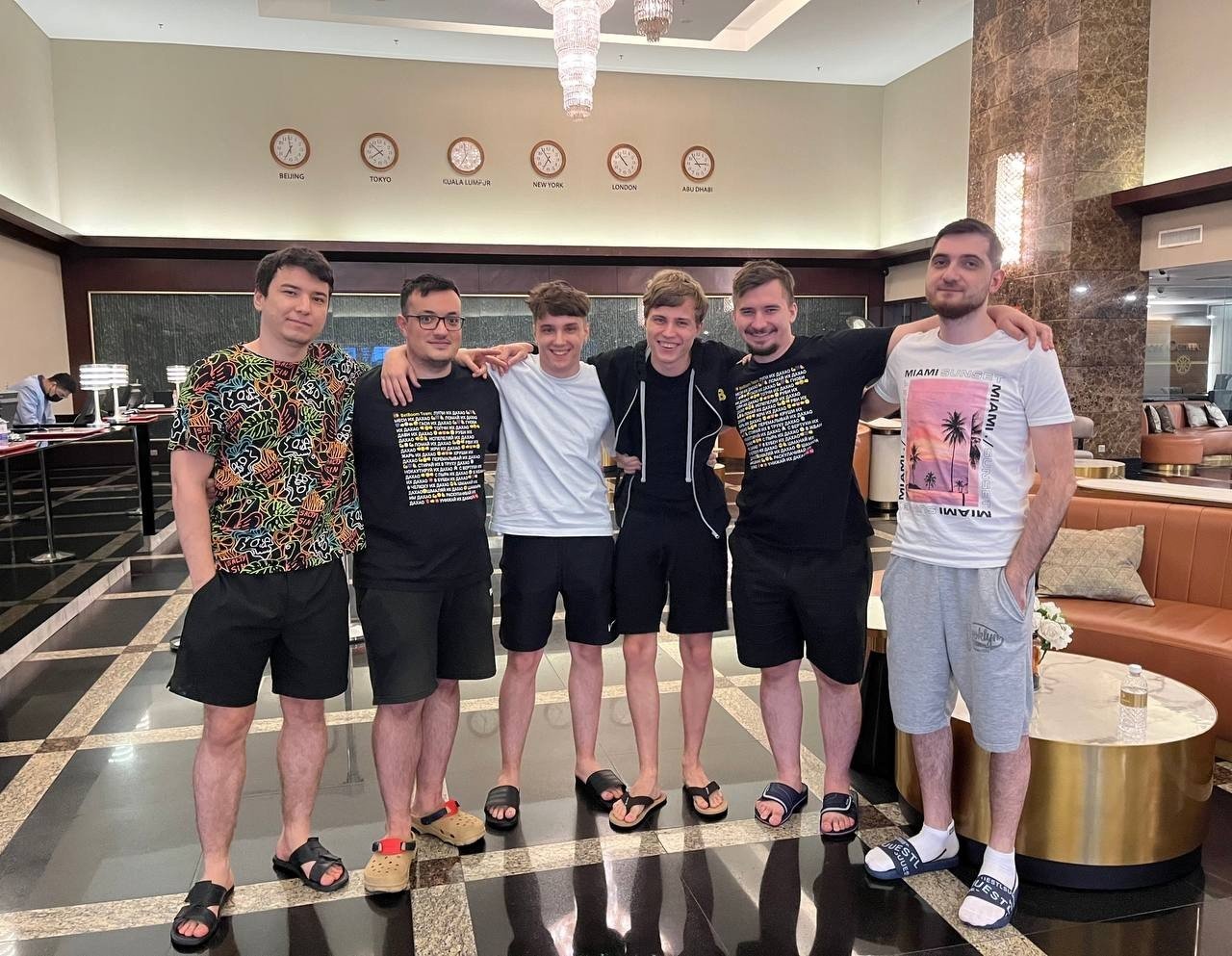 Источник фото: t.me/betboom_esports