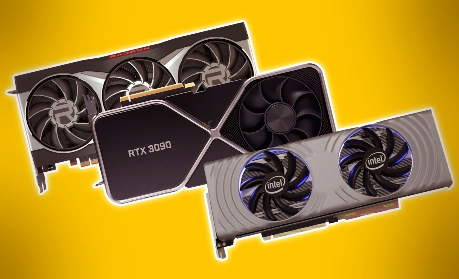 Источник фото: videocardz.com