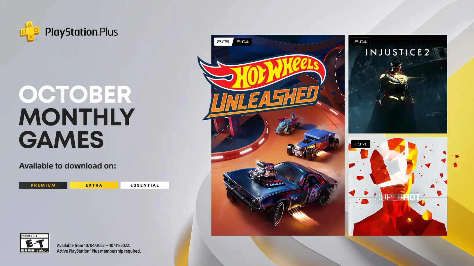 Источник фото: blog.playstation.com
