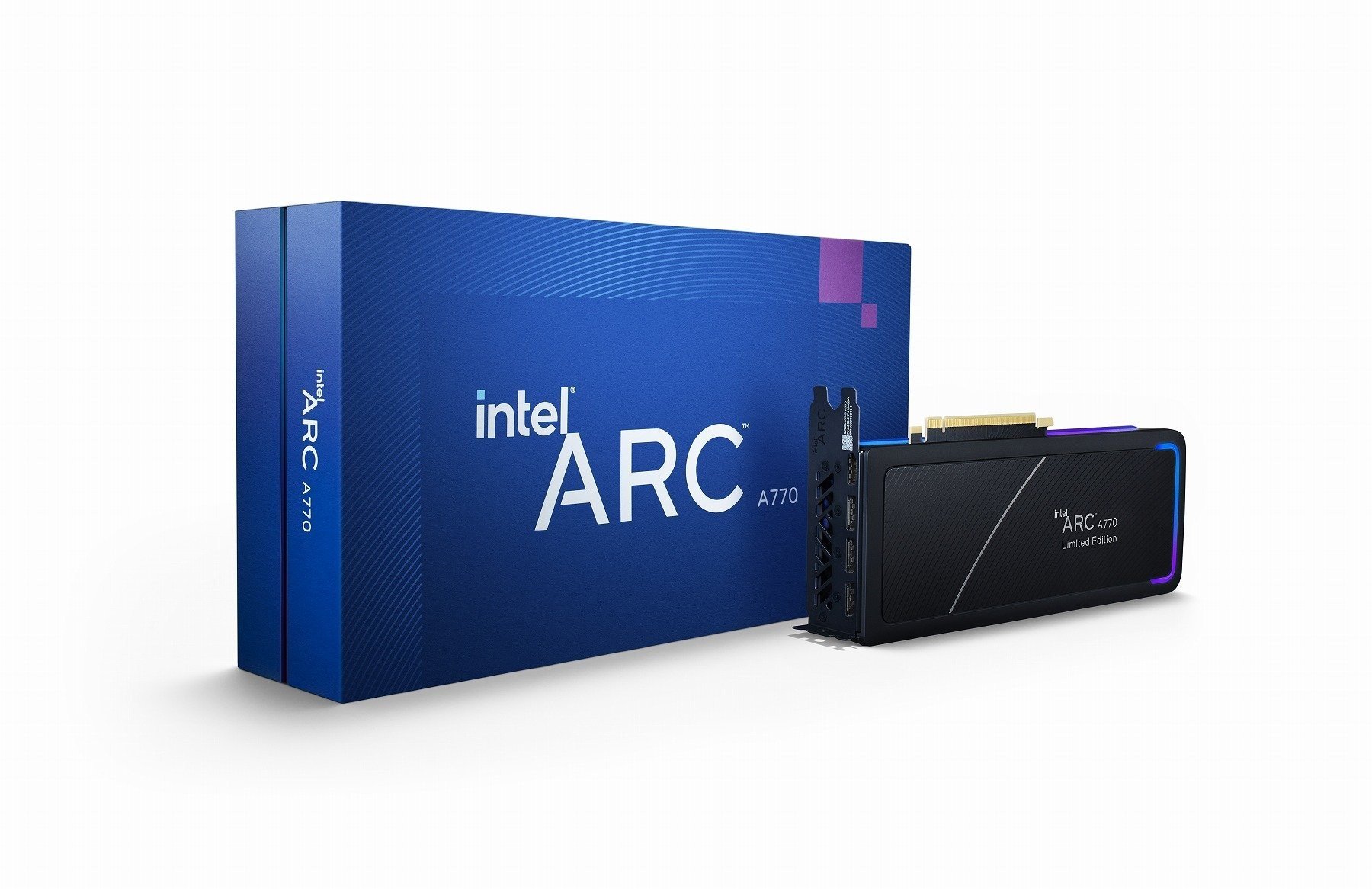 Источник фото: videocardz.com