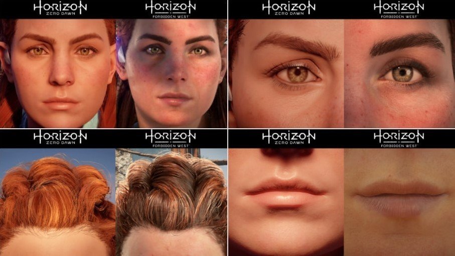 Источник фото: mp1st.com