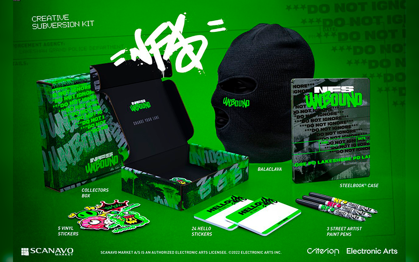 Источник фото: ebgames.com.au