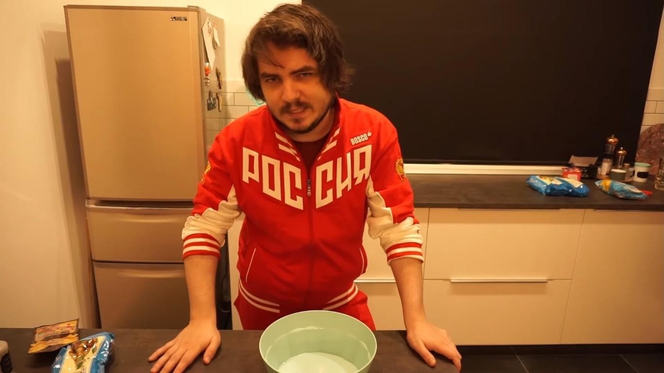 Источник фото: youtube.com