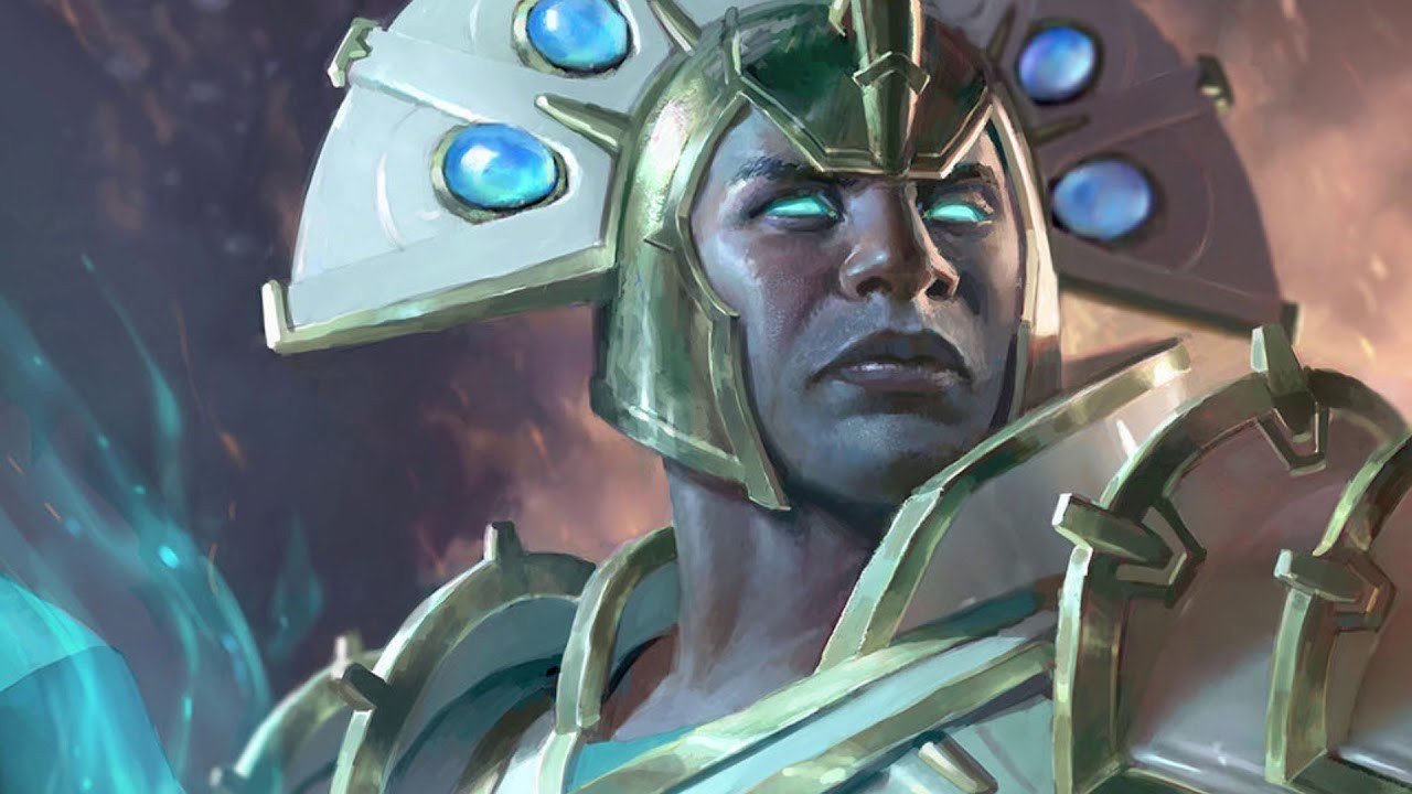 Игрок в Dota 2 получил бан до 2038 года  он утверждает что спамил персонажа Chen