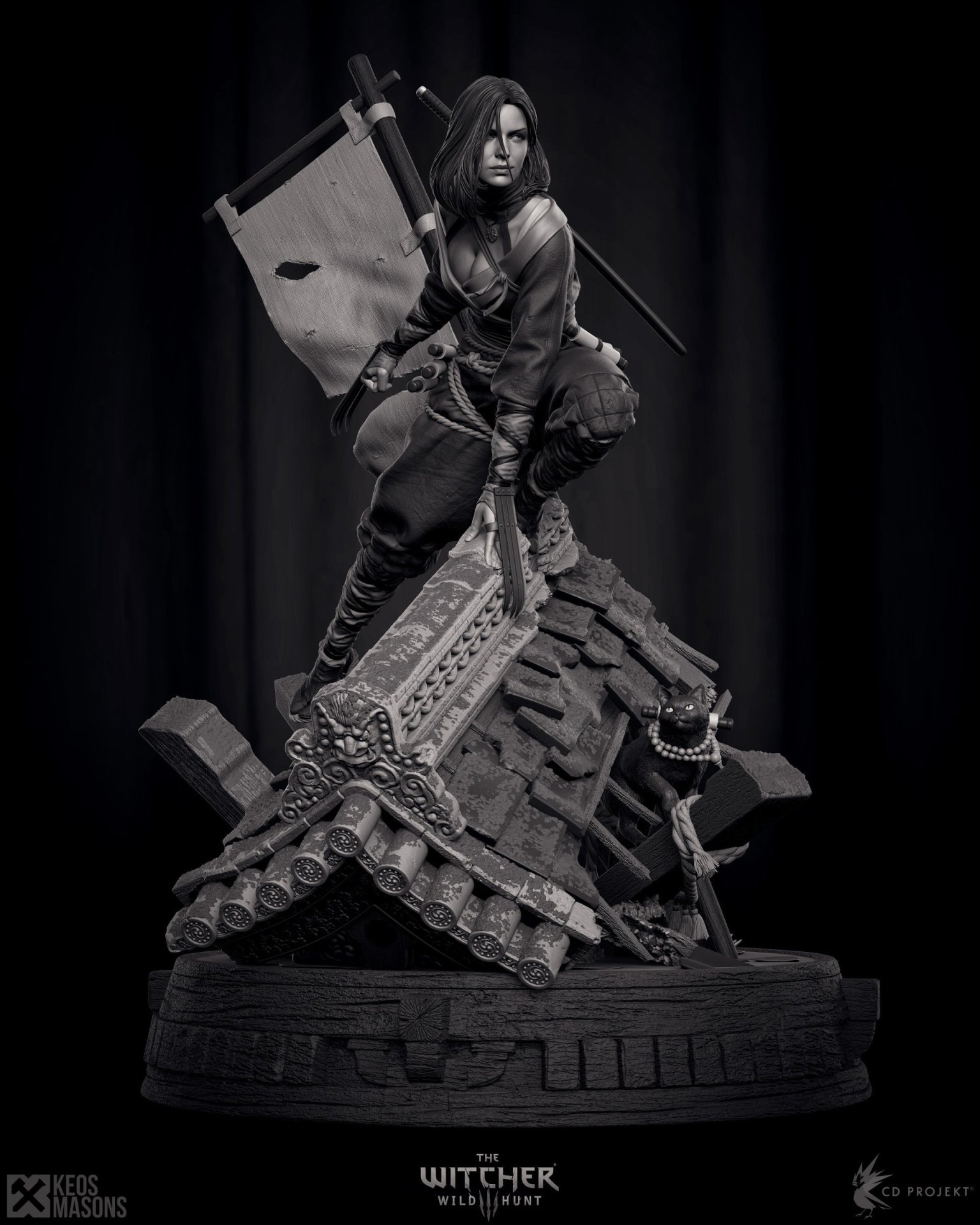 Источник фото: marcologue.artstation.com