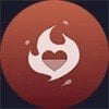 Ху Тао  гайд на персонажа Genshin Impact