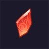 Ху Тао  гайд на персонажа Genshin Impact