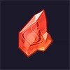 Ху Тао  гайд на персонажа Genshin Impact