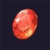 Ху Тао  гайд на персонажа Genshin Impact