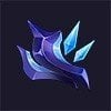 Ху Тао  гайд на персонажа Genshin Impact