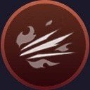 Ху Тао  гайд на персонажа Genshin Impact