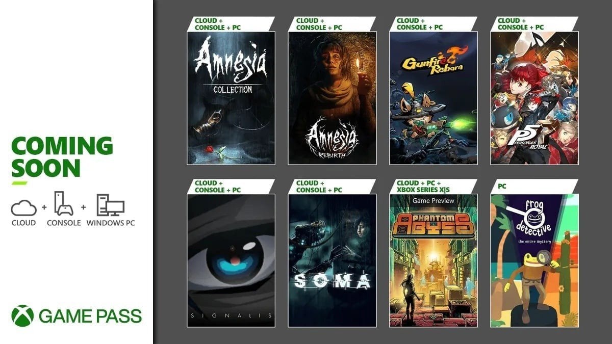 Источник фото: xbox.com