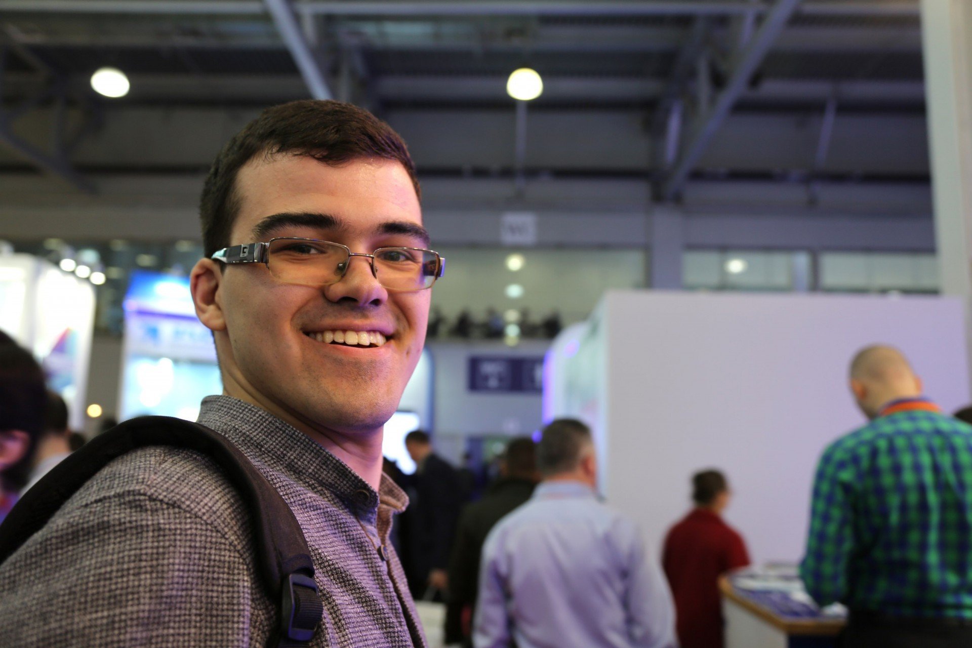 Techies повержен Аккаунт Травомана в Dota 2 забанили на 2 недели