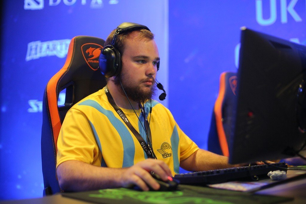 Источник фото: liquipedia.net