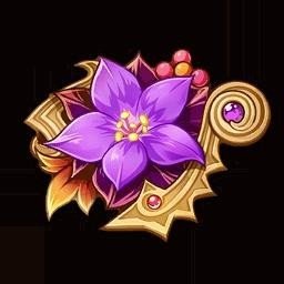 Лиза  гайд на персонажа Genshin Impact