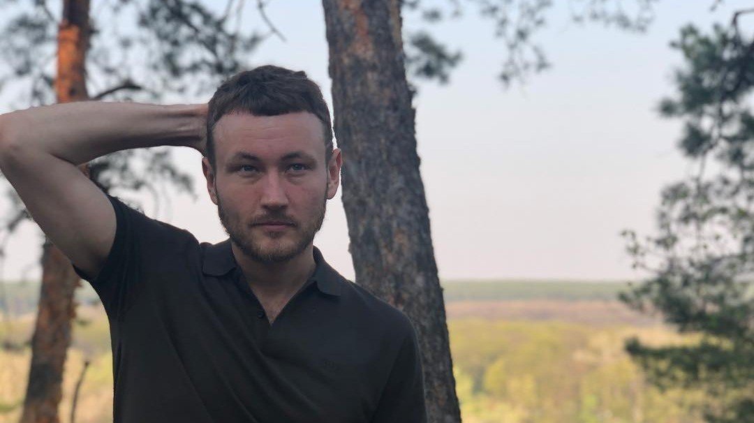 Edward назвал свою максимальную зарплату в NAVI а также лучшего тиммейта