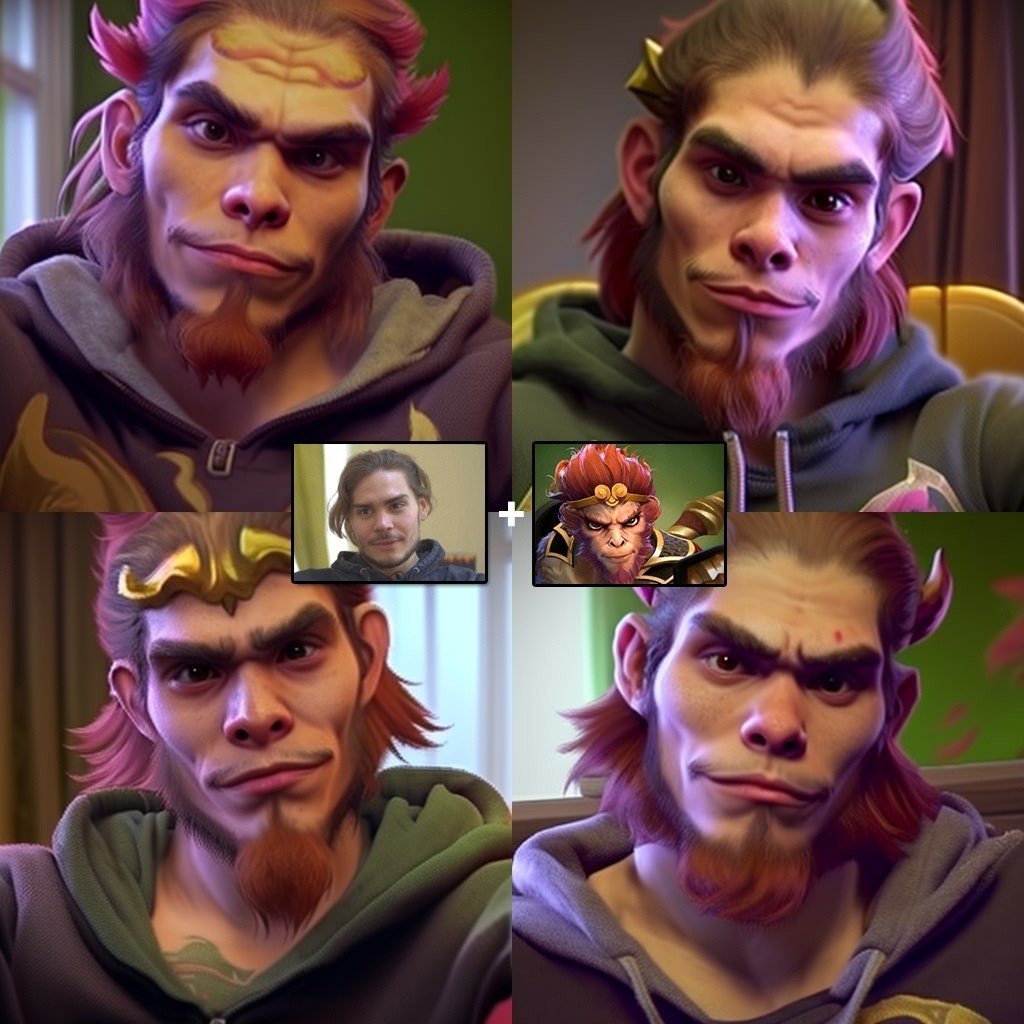 Источник фото: vk.com/ultimate.dota