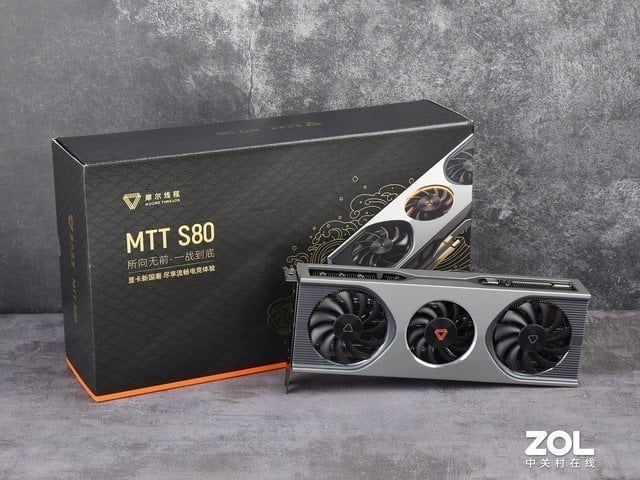 Источник фото: zol.com