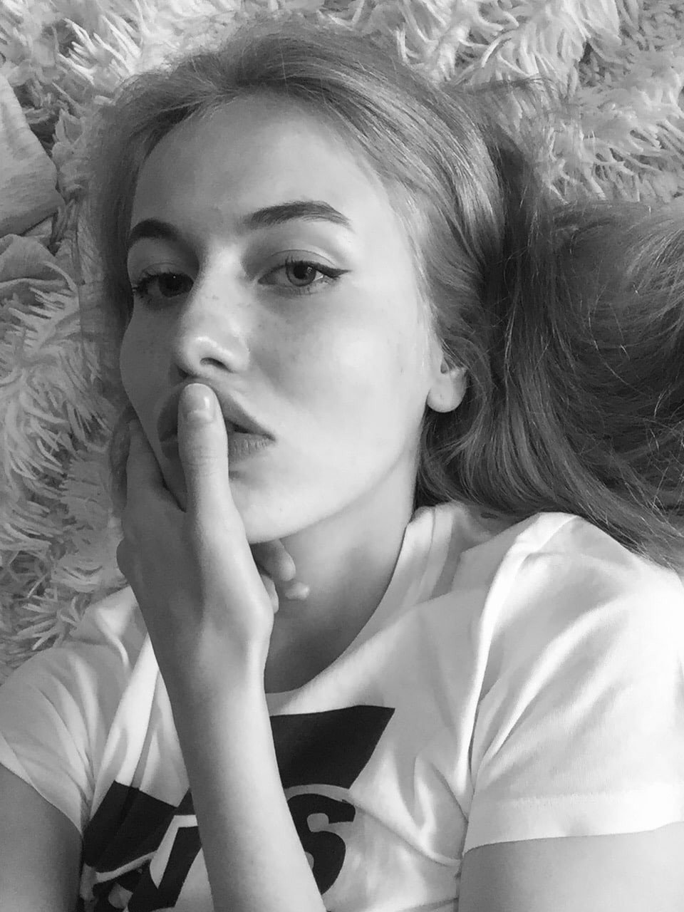 Екатерина Давыдова