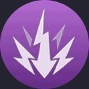 Сара  гайд на персонажа Genshin Impact