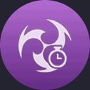Сара  гайд на персонажа Genshin Impact